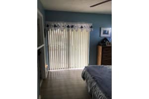 4355 Village Dr a, Delray Beach, FL 33445, Sold 05/31/22