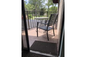 4355 Village Dr a, Delray Beach, FL 33445, Sold 05/31/22