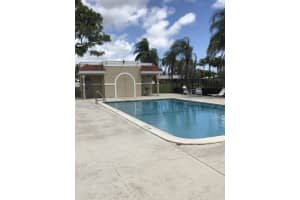 4355 Village Dr a, Delray Beach, FL 33445, Sold 05/31/22