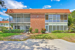 1225 NW 21st St Apt 215, Stuart, FL 34994, Sold 06/08/22