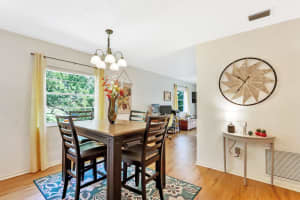 1225 NW 21st St Apt 215, Stuart, FL 34994, Sold 06/08/22