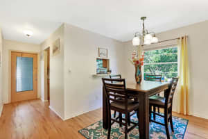 1225 NW 21st St Apt 215, Stuart, FL 34994, Sold 06/08/22