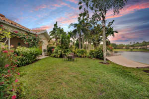 4778 Lakeland Dr, Delray Beach, FL 33445, Sold 09/02/22