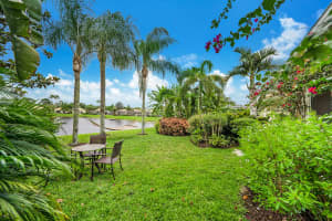 4778 Lakeland Dr, Delray Beach, FL 33445, Sold 09/02/22