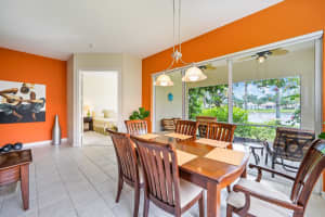 4778 Lakeland Dr, Delray Beach, FL 33445, Sold 09/02/22
