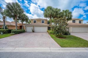 4065 Torres Cir, West Palm Beach, FL 33409, Sold 07/05/22