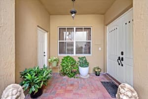 4065 Torres Cir, West Palm Beach, FL 33409, Sold 07/05/22