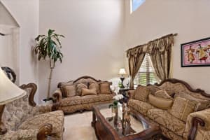 4065 Torres Cir, West Palm Beach, FL 33409, Sold 07/05/22