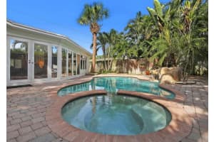 838 W Palmetto Park Rd, Boca Raton, FL 33486, Sold 07/01/22