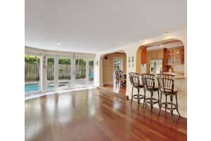 838 W Palmetto Park Rd, Boca Raton, FL 33486, Sold 07/01/22