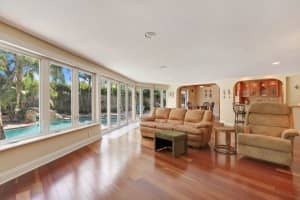 838 W Palmetto Park Rd, Boca Raton, FL 33486, Sold 07/01/22