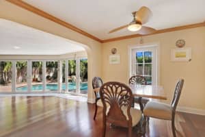 838 W Palmetto Park Rd, Boca Raton, FL 33486, Sold 07/01/22