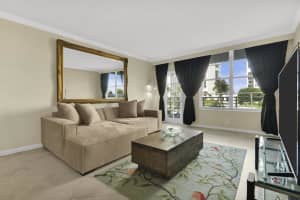 2851 S Ocean Blvd t 2, Boca Raton, FL 33432, Sold 07/15/22