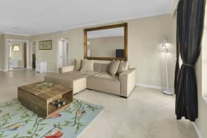 2851 S Ocean Blvd t 2, Boca Raton, FL 33432, Sold 07/15/22