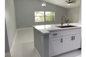 441 Springdale Cir, Palm Springs, FL 33461, Sold 09/01/22