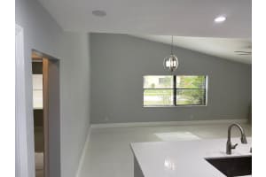 441 Springdale Cir, Palm Springs, FL 33461, Sold 09/01/22