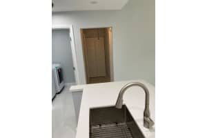 441 Springdale Cir, Palm Springs, FL 33461, Sold 09/01/22