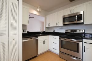 9851 61st Way S, Boynton Beach, FL 33437, Sold 06/03/22