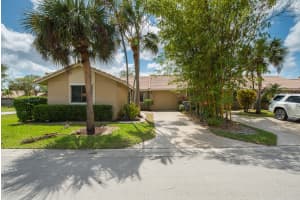 9851 61st Way S, Boynton Beach, FL 33437, Sold 06/03/22