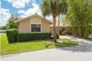 9851 61st Way S, Boynton Beach, FL 33437, Sold 06/03/22