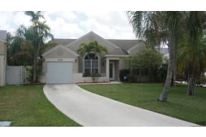 8426 Dynasty Dr, Boca Raton, FL 33433, Sold 06/09/22
