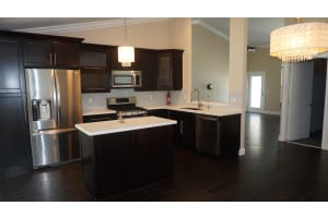 8426 Dynasty Dr, Boca Raton, FL 33433, Sold 06/09/22