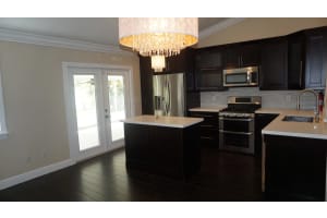 8426 Dynasty Dr, Boca Raton, FL 33433, Sold 06/09/22