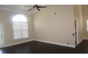 8426 Dynasty Dr, Boca Raton, FL 33433, Sold 06/09/22