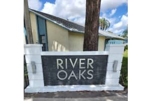 23304 SW 58th Ave a, Boca Raton, FL 33428, Sold 08/16/22