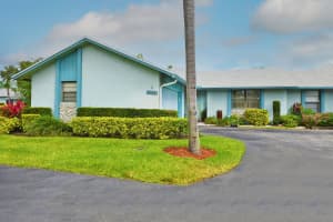 23304 SW 58th Ave a, Boca Raton, FL 33428, Sold 08/16/22