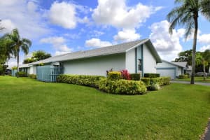 23304 SW 58th Ave a, Boca Raton, FL 33428, Sold 08/16/22