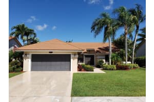5561 Spring Lake Terrace, Boynton Beach, FL 33437, Sold 07/08/22