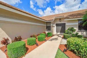 5561 Spring Lake Terrace, Boynton Beach, FL 33437, Sold 07/08/22