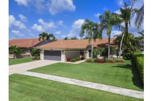 5561 Spring Lake Terrace, Boynton Beach, FL 33437, Sold 07/08/22