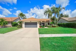 5561 Spring Lake Terrace, Boynton Beach, FL 33437, Sold 07/08/22