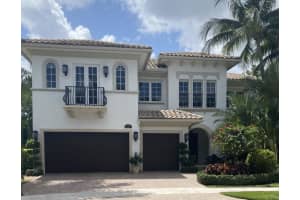 129 Terra Linda Pl, Palm Beach Gardens, FL 33418, Sold 11/30/22