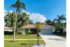10138 Harbourtown Ct, Boca Raton, FL 33498, Sold 06/24/22