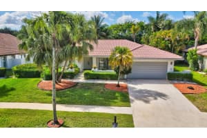 10138 Harbourtown Ct, Boca Raton, FL 33498, Sold 06/24/22