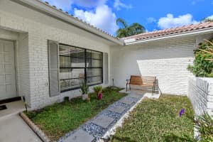 10138 Harbourtown Ct, Boca Raton, FL 33498, Sold 06/24/22