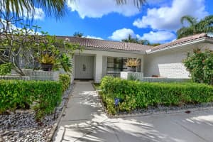 10138 Harbourtown Ct, Boca Raton, FL 33498, Sold 06/24/22