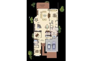 Boynton Beach, FL 33473, Sold 06/01/22