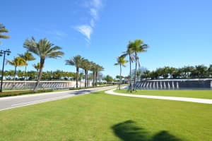 Boynton Beach, FL 33473, Sold 06/01/22