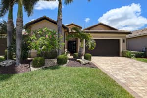 Boynton Beach, FL 33473, Sold 06/01/22