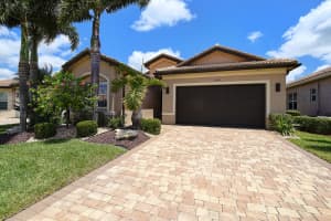 Boynton Beach, FL 33473, Sold 06/01/22