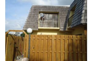 1847 N Congress Ave, West Palm Beach, FL 33401, Sold 05/03/22