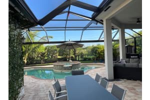 9384 Equus Cir, Boynton Beach, FL 33472, Sold 08/12/22