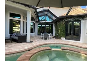 9384 Equus Cir, Boynton Beach, FL 33472, Sold 08/12/22