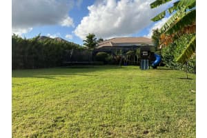 9384 Equus Cir, Boynton Beach, FL 33472, Sold 08/12/22