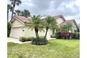 2910 Eagle Ln, West Palm Beach, FL 33409, Sold 06/02/22