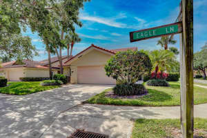 2910 Eagle Ln, West Palm Beach, FL 33409, Sold 06/02/22